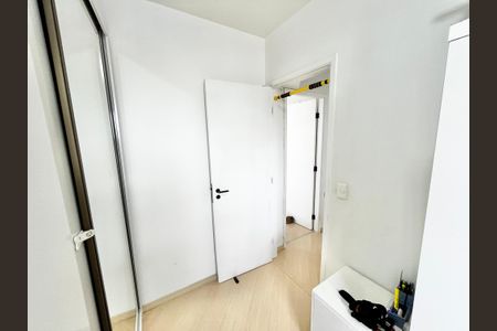 Apartamento à venda com 50m², 2 quartos e 1 vagaQuarto 1
