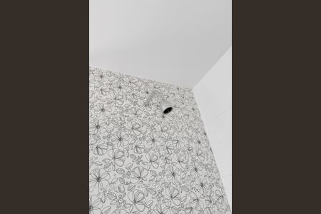 Apartamento para alugar com 77m², 2 quartos e 1 vagaBanheiro