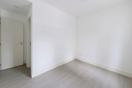 Suíte de apartamento para alugar com 2 quartos, 77m² em Jardim Alvorada, São José dos Campos