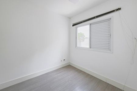Apartamento para alugar com 77m², 2 quartos e 1 vagaQuarto