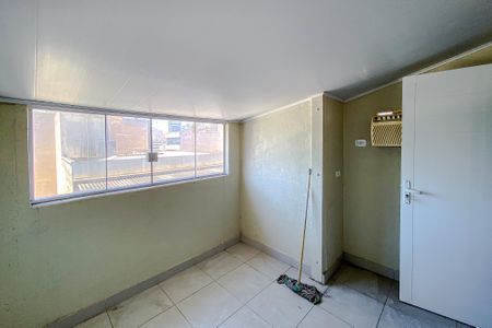Apartamento à venda com 61m², 1 quarto e sem vagaQuarto 2