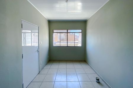 Apartamento à venda com 61m², 1 quarto e sem vagaQuarto 1