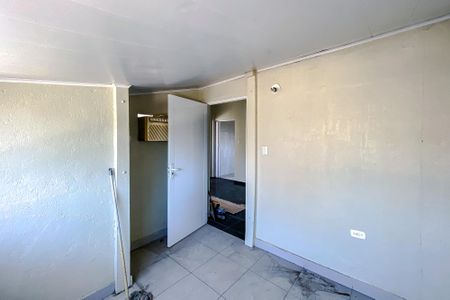 Apartamento à venda com 61m², 1 quarto e sem vagaQuarto 2