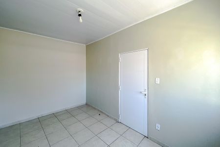Apartamento à venda com 61m², 1 quarto e sem vagaQuarto 1