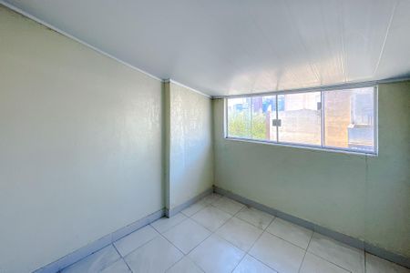 Apartamento à venda com 61m², 1 quarto e sem vagaQuarto 2