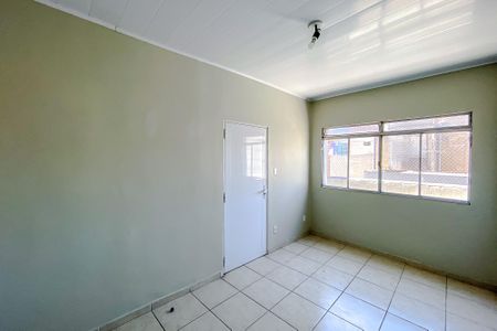 Apartamento à venda com 61m², 1 quarto e sem vagaQuarto 1