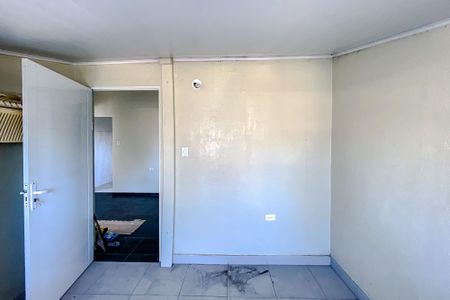 Apartamento à venda com 61m², 1 quarto e sem vagaQuarto 2