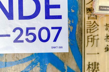 Apartamento à venda com 61m², 1 quarto e sem vagaSNKT-395