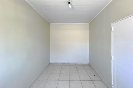 Apartamento à venda com 61m², 1 quarto e sem vagaQuarto 1