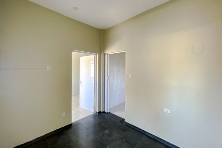 Apartamento à venda com 61m², 1 quarto e sem vagaSala