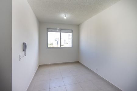 Apartamento para alugar com 35m², 2 quartos e sem vaga Apartamento para alugar com 35m², 2 quartos e sem vagaSala