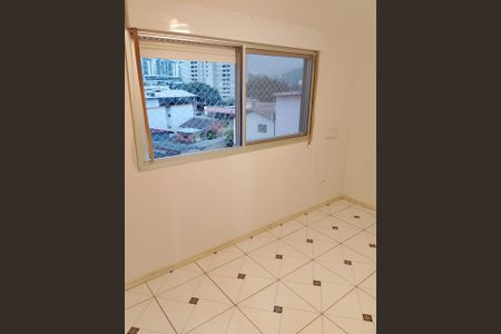 Quarto 1 de apartamento para alugar com 2 quartos, 60m² em Partenon, Porto Alegre