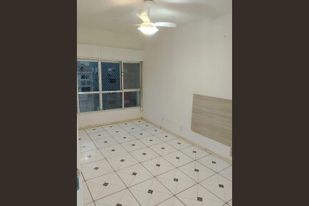 Sala  de apartamento para alugar com 2 quartos, 60m² em Partenon, Porto Alegre