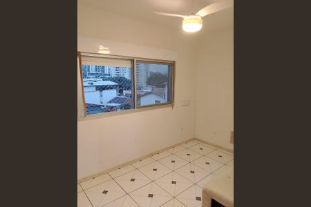 Apartamento para alugar com 60m², 2 quartos e sem vagaQuarto 1