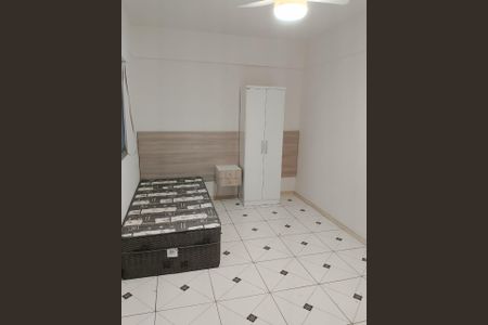 Quarto 2 de apartamento para alugar com 2 quartos, 60m² em Partenon, Porto Alegre