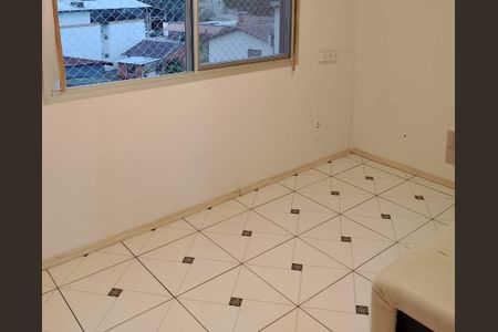 Quarto 1 de apartamento para alugar com 2 quartos, 60m² em Partenon, Porto Alegre