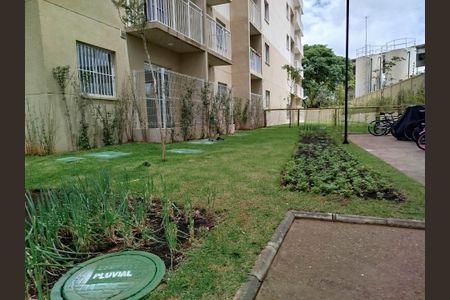 Apartamento para alugar com 27m², 1 quarto e sem vaga Apartamento para alugar com 27m², 1 quarto e sem vagaHorta