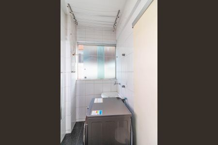 Apartamento à venda com 102m², 3 quartos e 2 vagas