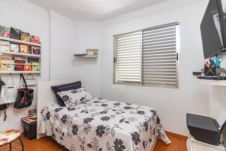 Apartamento à venda com 102m², 3 quartos e 2 vagas