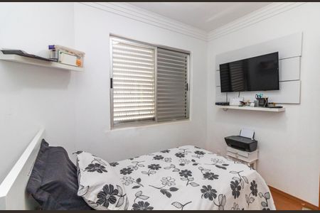 Apartamento à venda com 102m², 3 quartos e 2 vagas