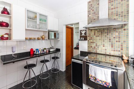 Apartamento à venda com 102m², 3 quartos e 2 vagas