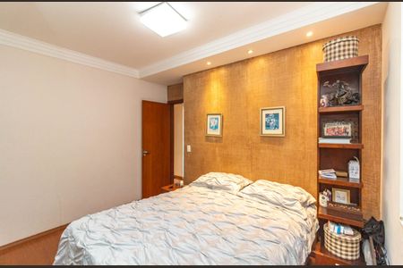 Apartamento à venda com 102m², 3 quartos e 2 vagas