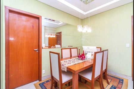 Apartamento à venda com 102m², 3 quartos e 2 vagas