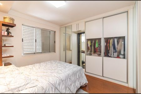 Apartamento à venda com 102m², 3 quartos e 2 vagas