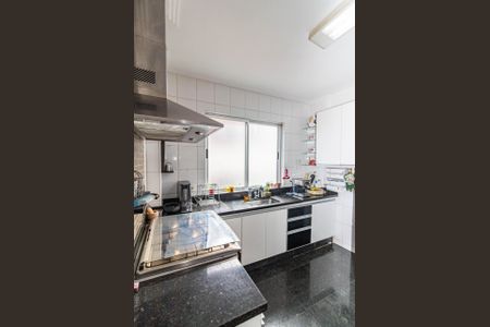 Apartamento à venda com 102m², 3 quartos e 2 vagas