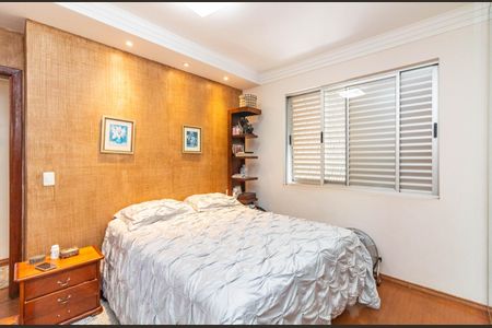 Apartamento à venda com 102m², 3 quartos e 2 vagas