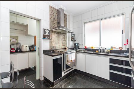 Apartamento à venda com 102m², 3 quartos e 2 vagas