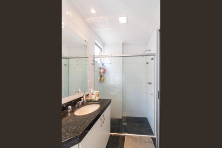 Apartamento à venda com 102m², 3 quartos e 2 vagas