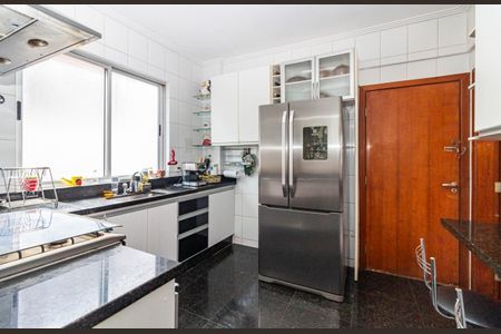 Apartamento à venda com 102m², 3 quartos e 2 vagas