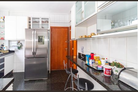 Apartamento à venda com 102m², 3 quartos e 2 vagas