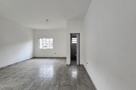 Studio para alugar com 40m², 1 quarto e sem vaga Studio para alugar com 40m², 1 quarto e sem vagaCozinha