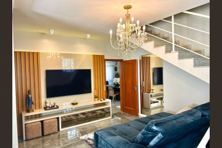 Casa para alugar com 3 quartos, 200m² em Ingleses Norte, Florianópolis