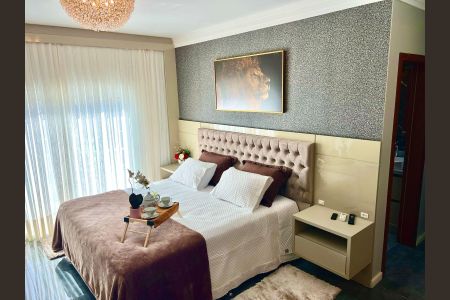 Casa para alugar com 3 quartos, 200m² em Ingleses Norte, Florianópolis