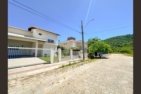 Casa para alugar com 200m², 4 quartos e 4 vagasVista da Rua