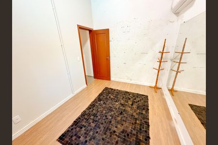 Casa para alugar com 200m², 4 quartos e 4 vagasQuarto 2