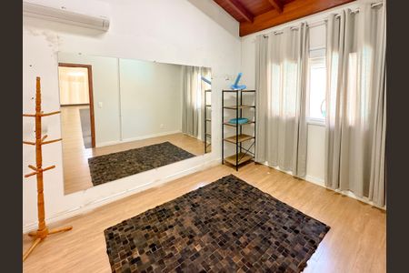 Casa para alugar com 200m², 4 quartos e 4 vagasQuarto 2