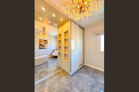 Casa para alugar com 200m², 4 quartos e 4 vagasSuíte 2