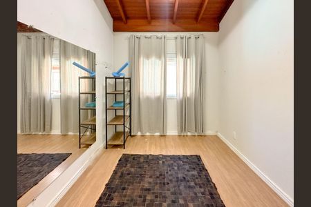 Casa para alugar com 200m², 4 quartos e 4 vagasQuarto 2