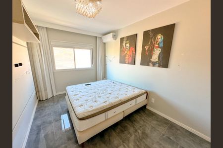 Casa para alugar com 200m², 4 quartos e 4 vagasQuarto 1