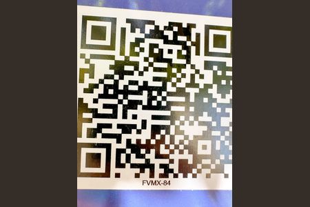 Casa para alugar com 200m², 4 quartos e 4 vagasQR