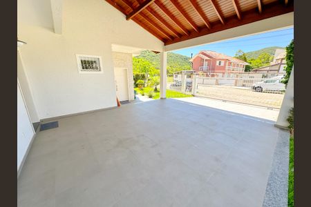 Casa para alugar com 200m², 4 quartos e 4 vagasGaragem