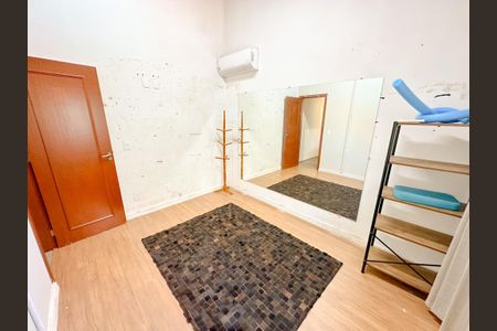Casa para alugar com 200m², 4 quartos e 4 vagasQuarto 2
