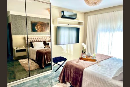 Casa para alugar com 3 quartos, 200m² em Ingleses Norte, Florianópolis