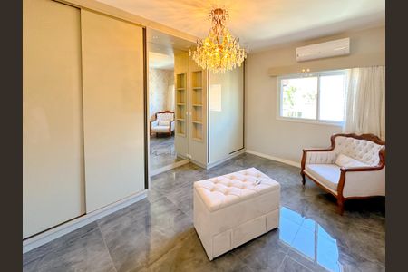 Casa para alugar com 200m², 4 quartos e 4 vagasSuíte 2