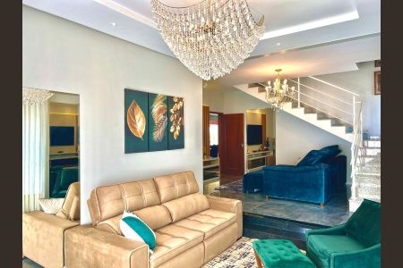 Casa para alugar com 3 quartos, 200m² em Ingleses Norte, Florianópolis