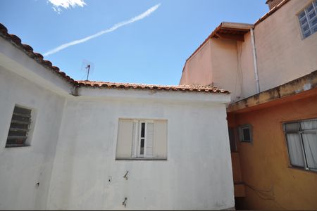 Casa para alugar com 80m², 2 quartos e 1 vagaVista do Quarto 2